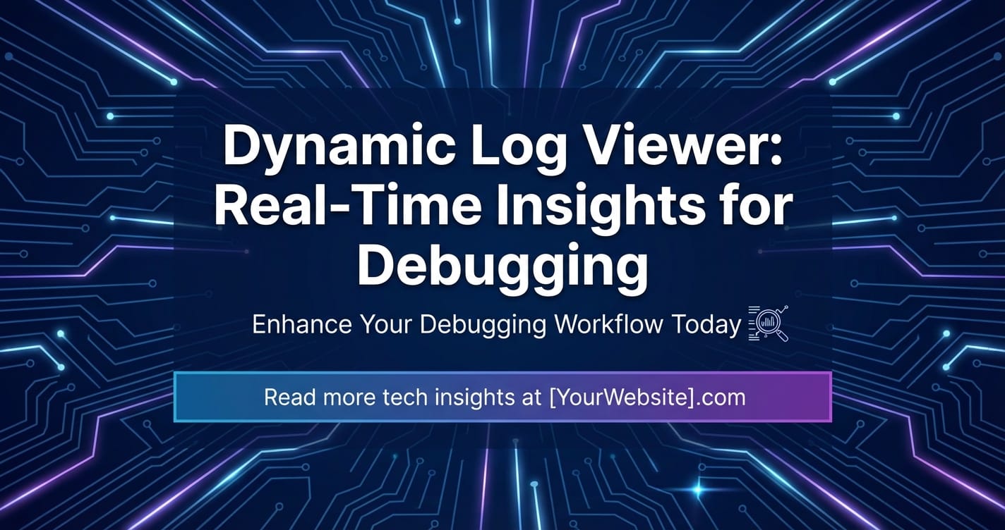 Article Summary Image