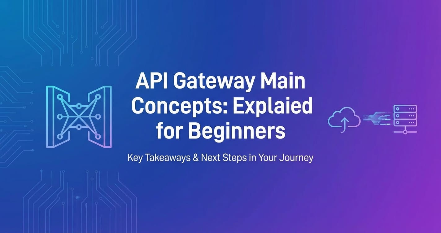 Article Summary Image