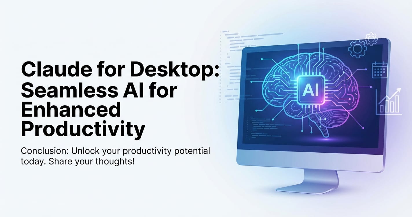 Article Summary Image