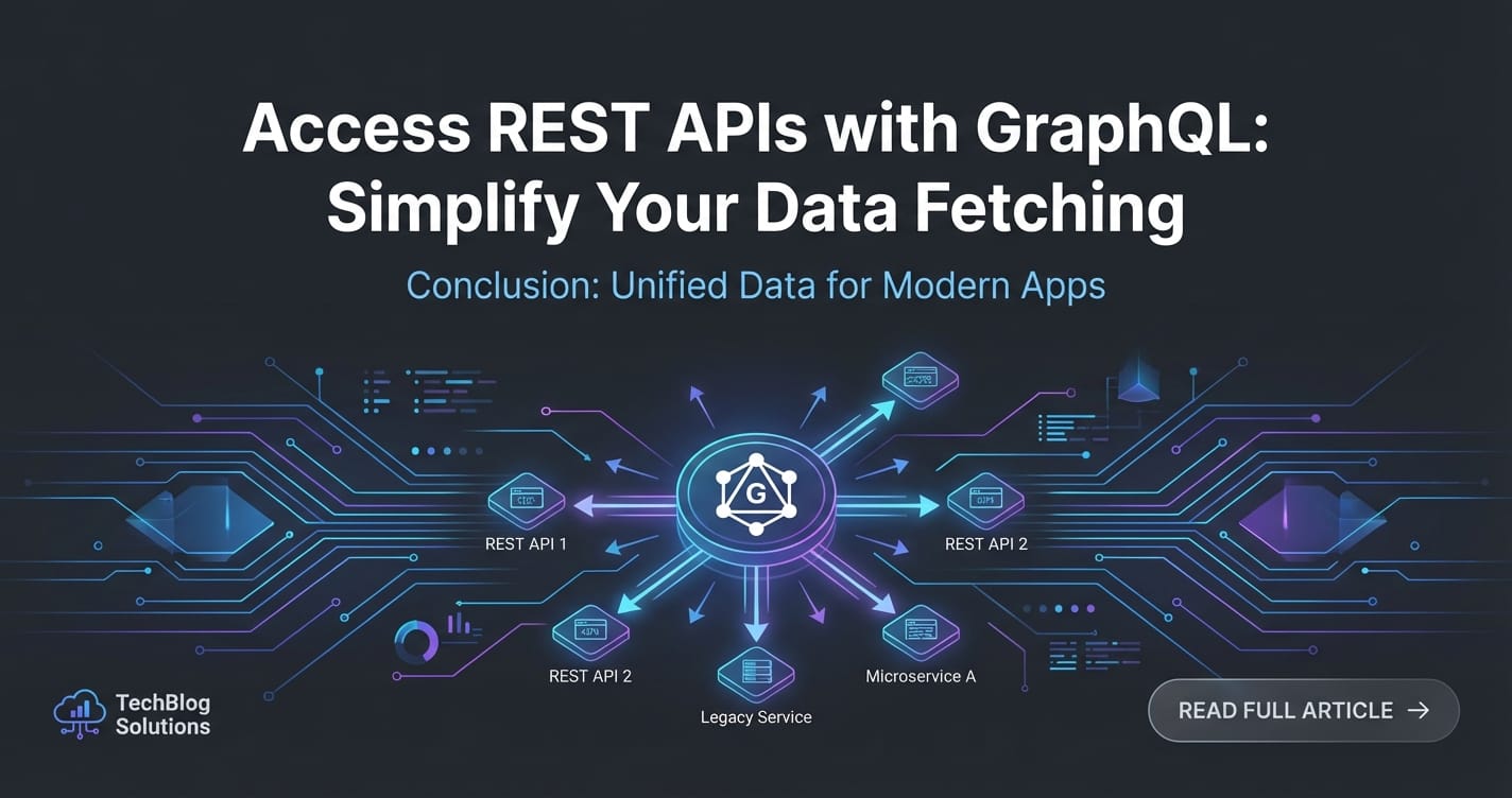 Article Summary Image