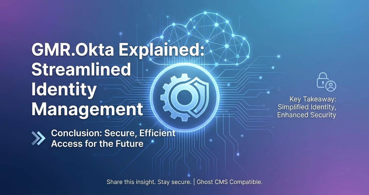 Article Summary Image