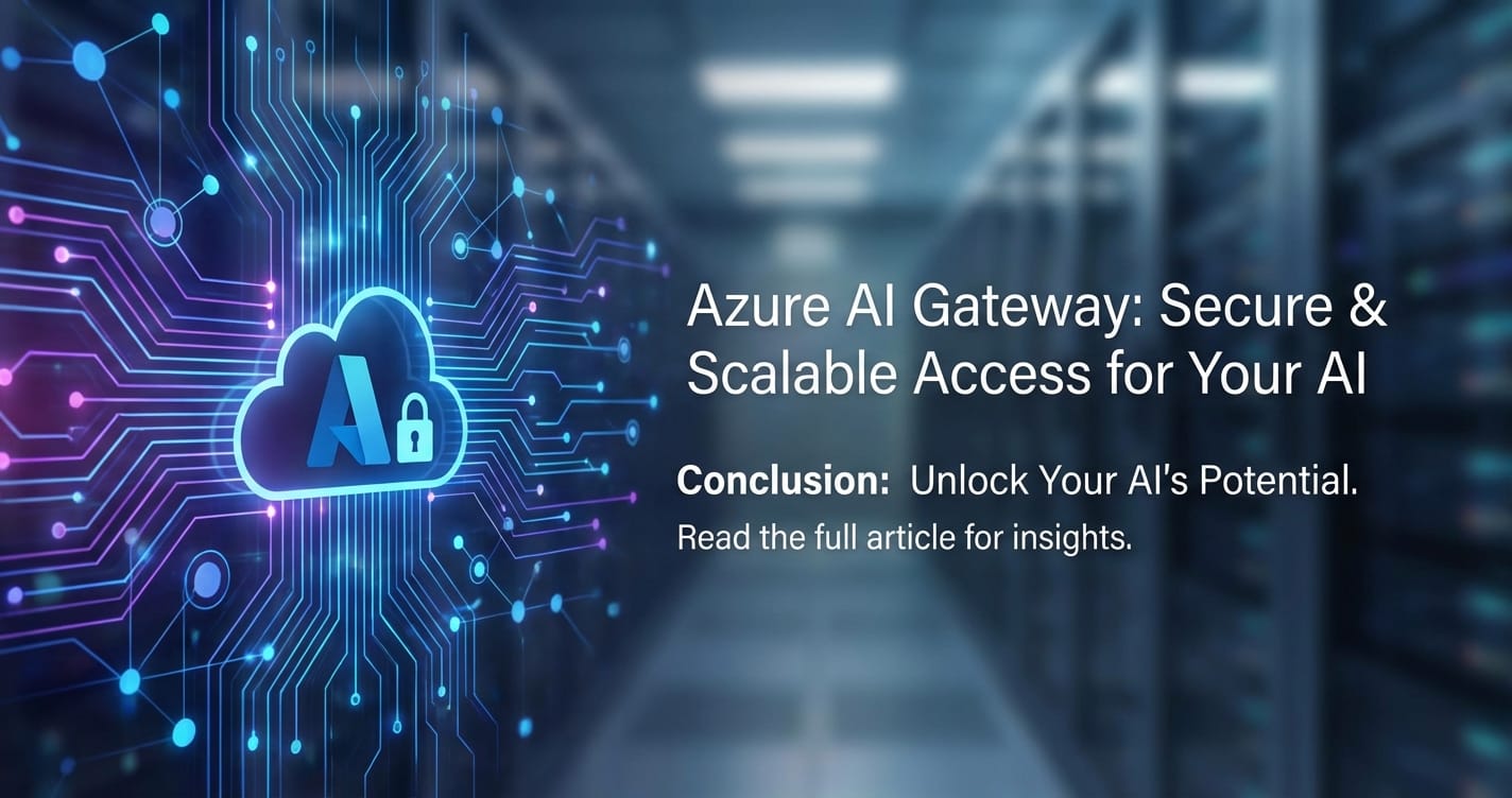 Article Summary Image