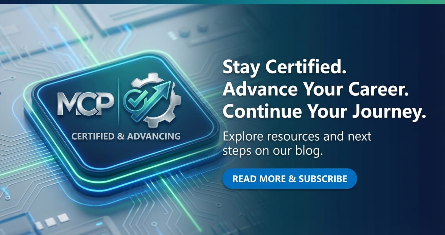 Article Summary Image