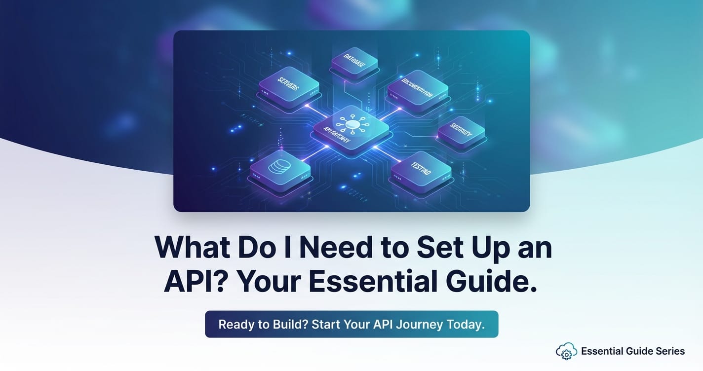 Article Summary Image