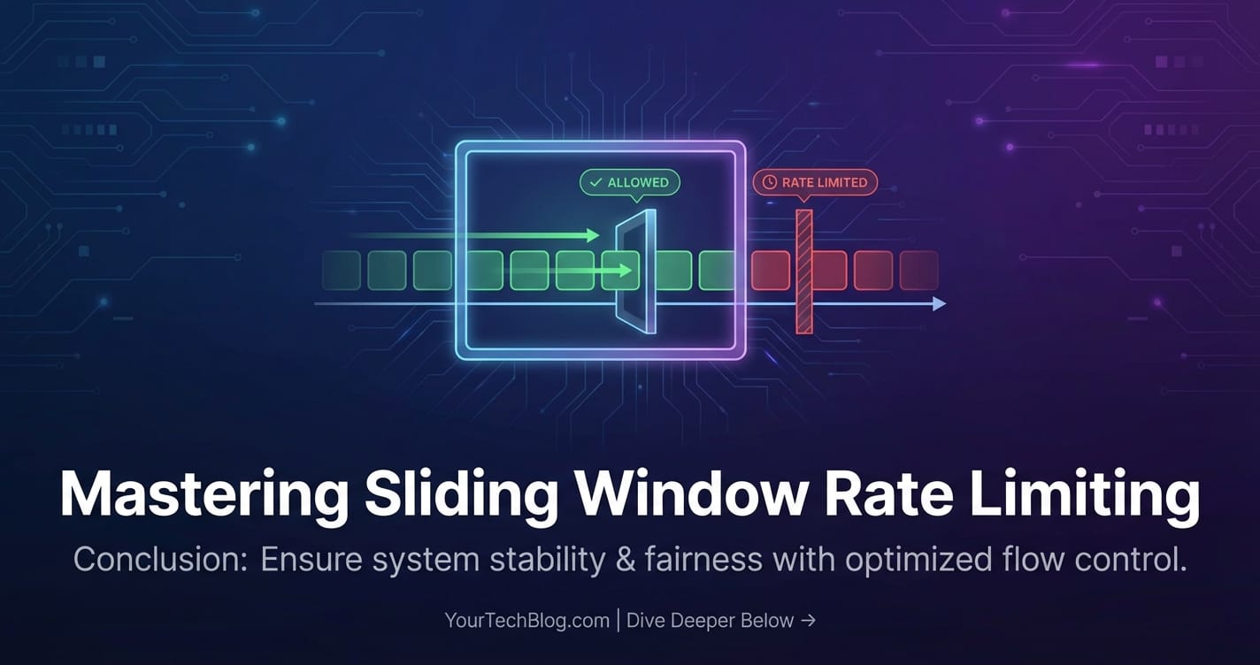 Article Summary Image