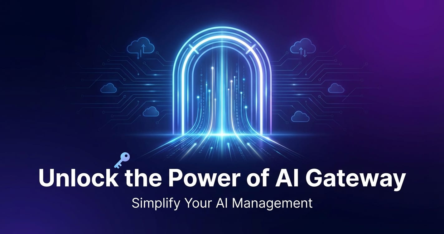 Article Summary Image