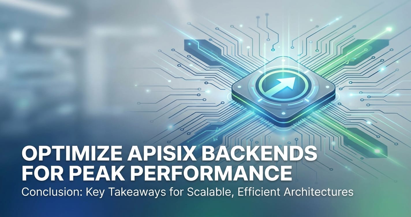 Article Summary Image