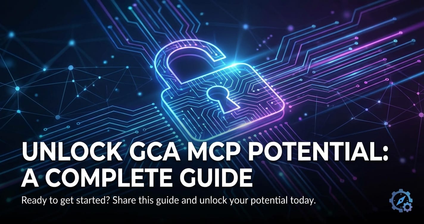 Article Summary Image