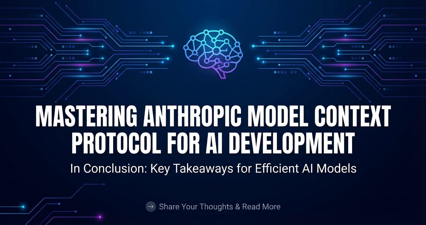 Article Summary Image