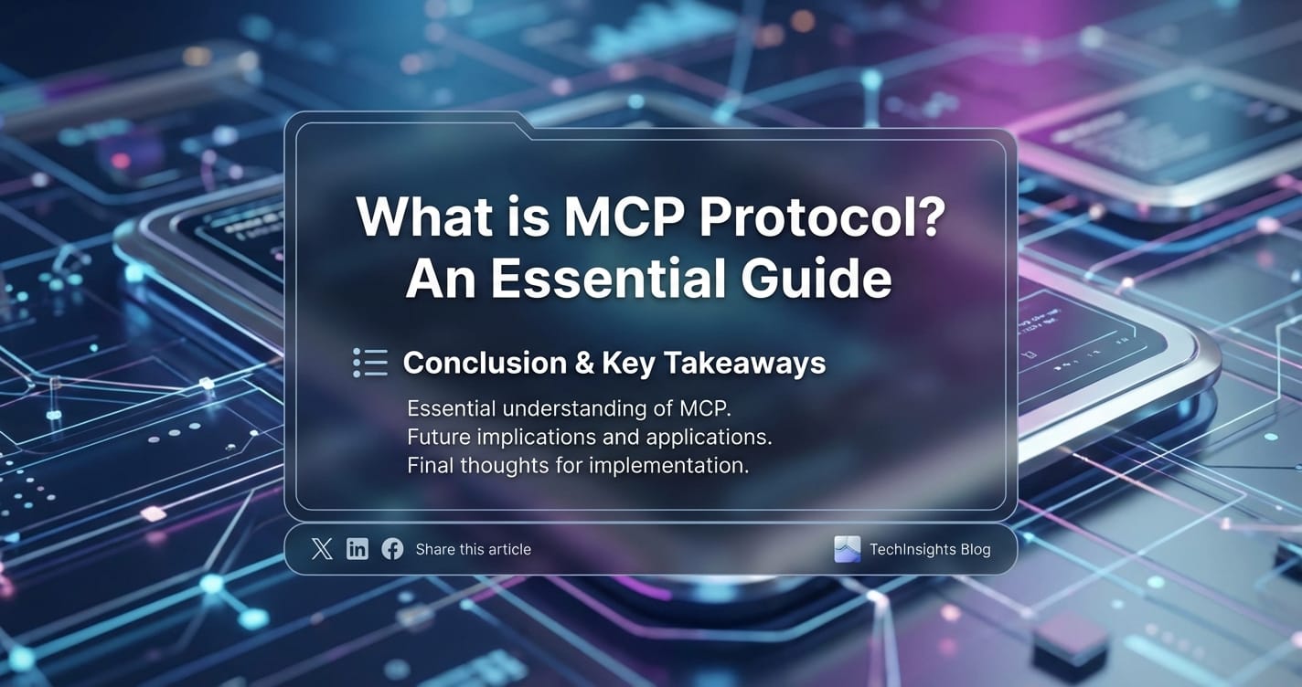 Article Summary Image