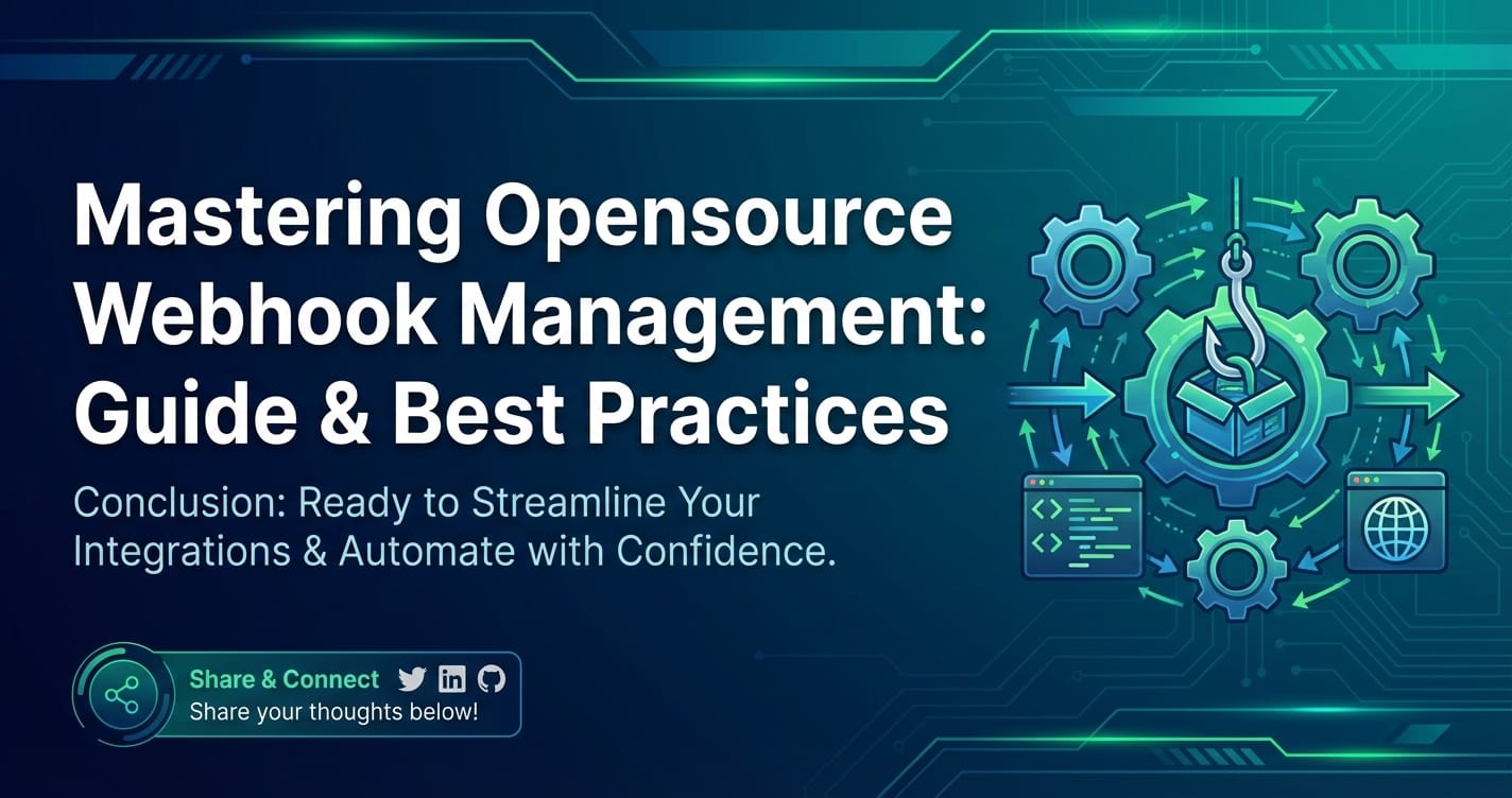 Article Summary Image