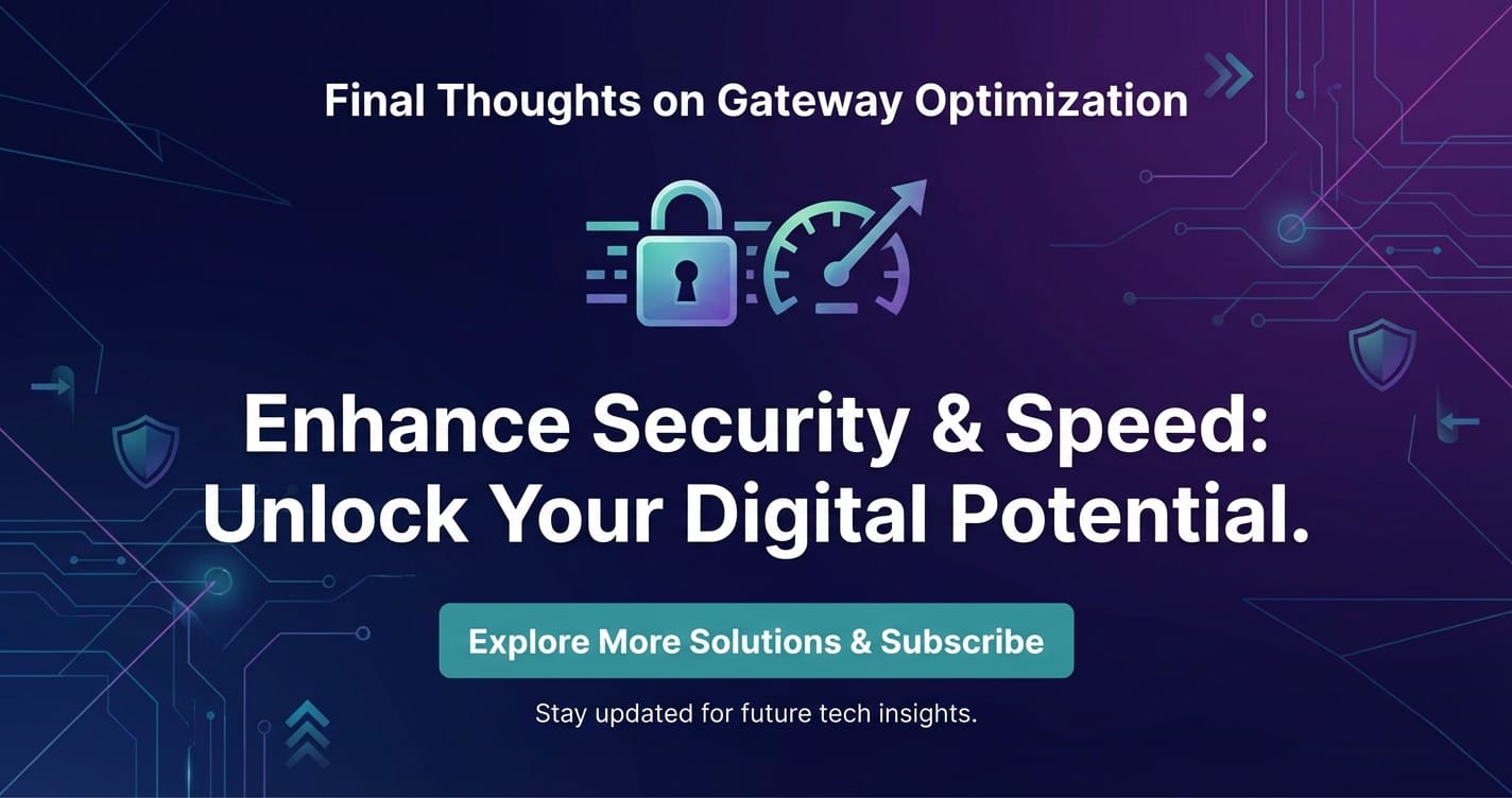 Article Summary Image