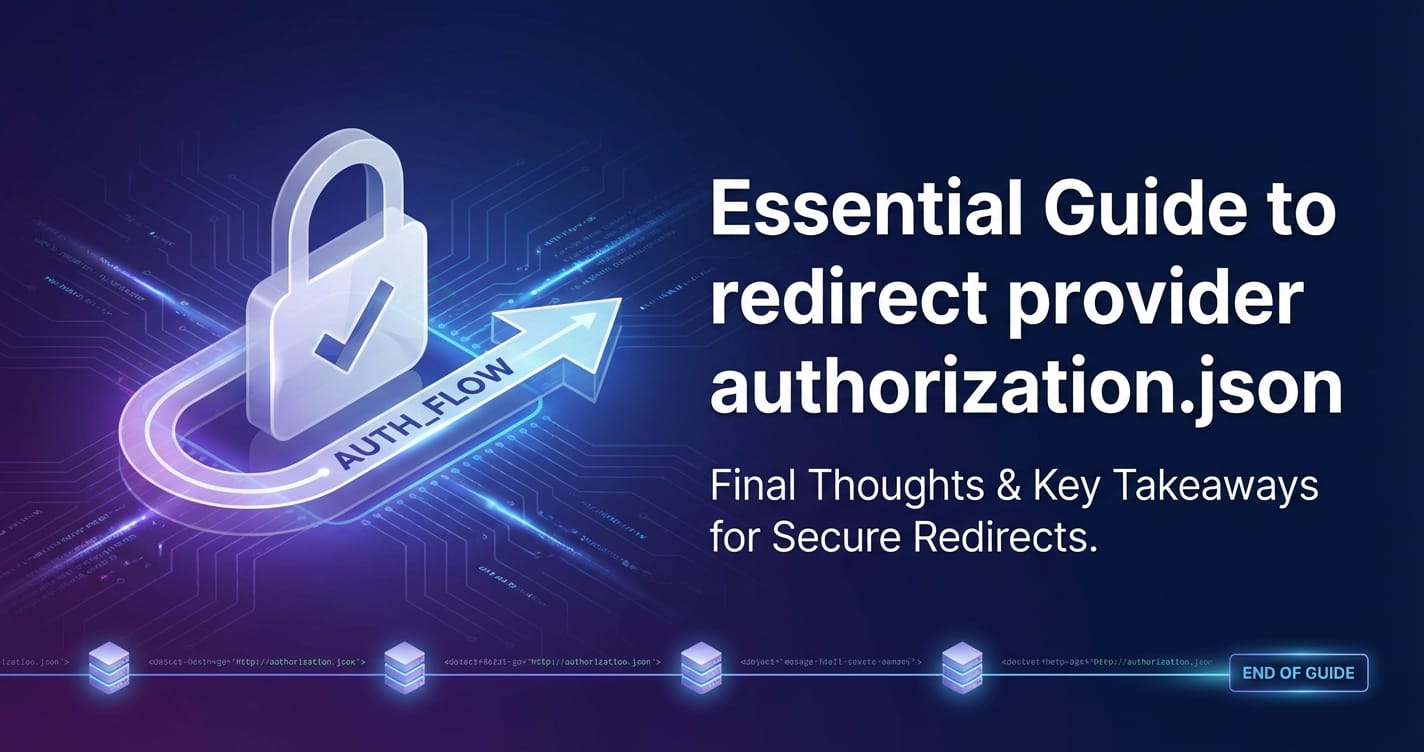 Article Summary Image