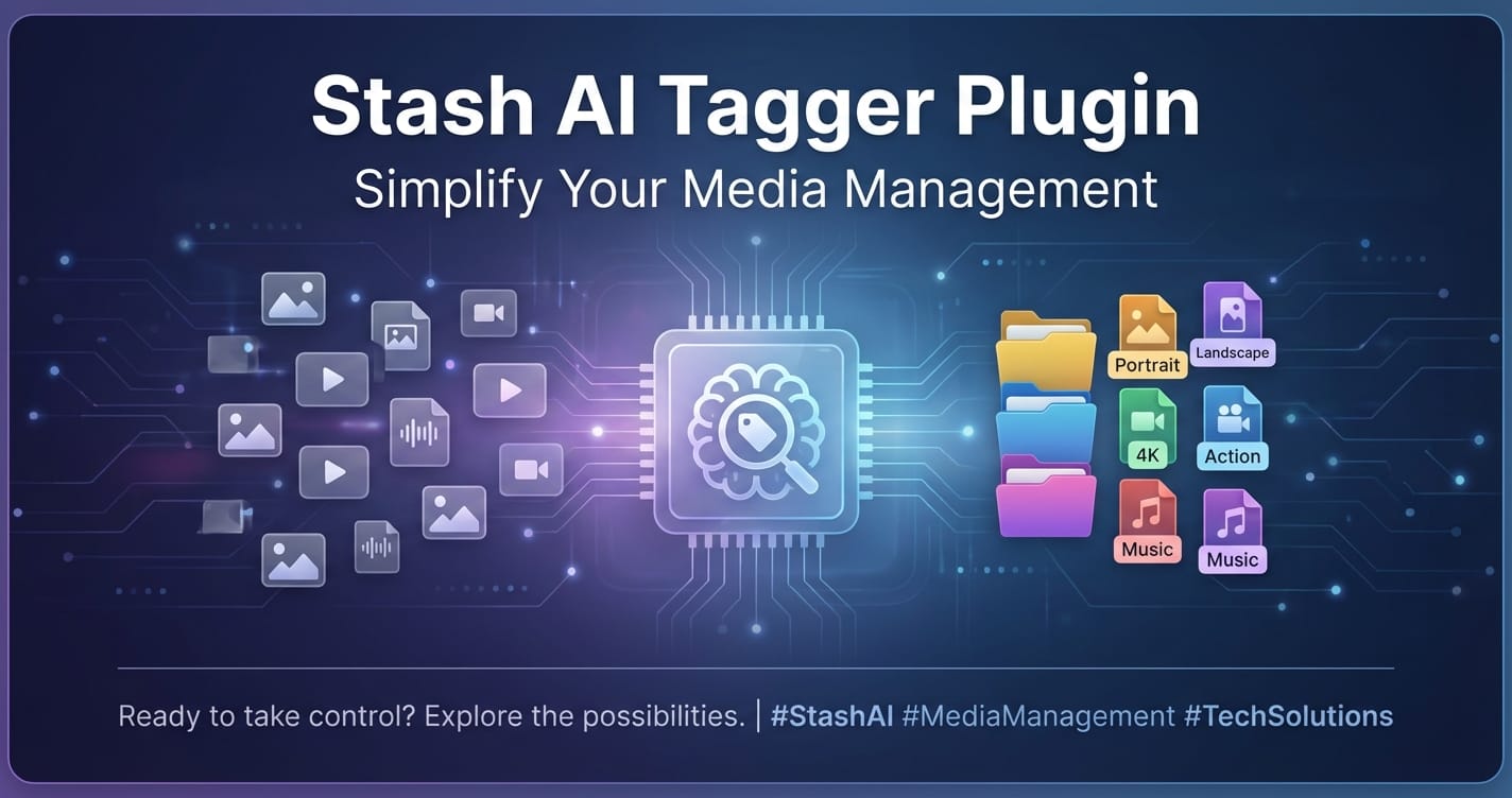 Article Summary Image