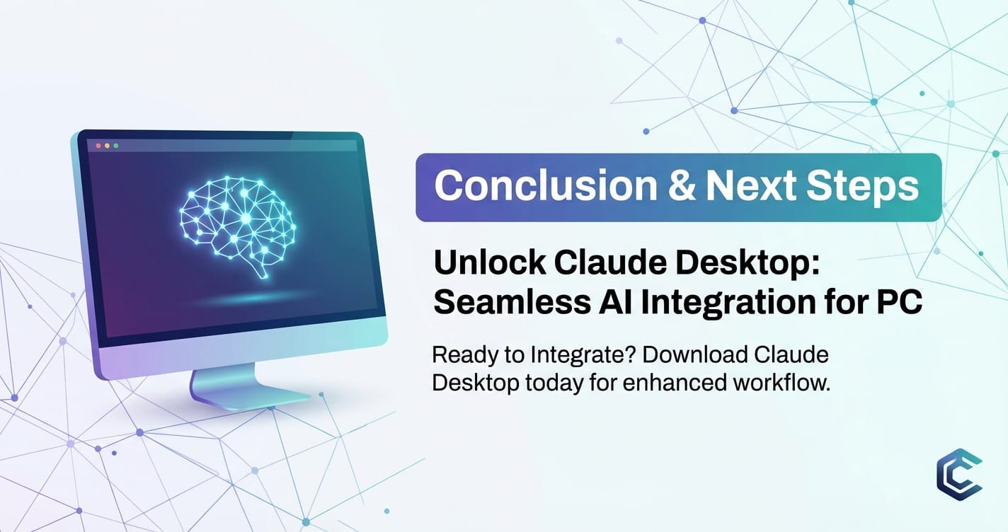 Article Summary Image