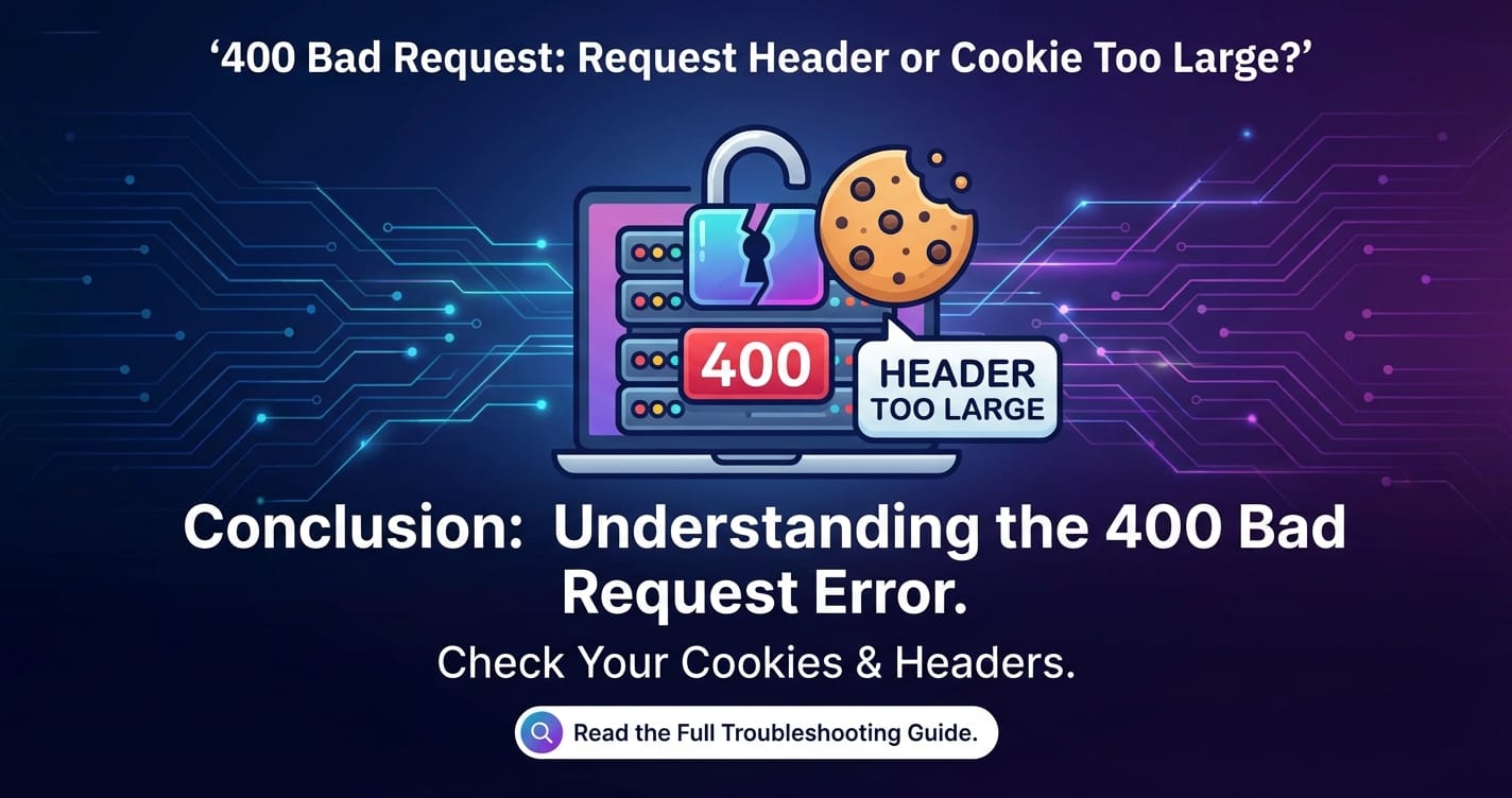 Article Summary Image