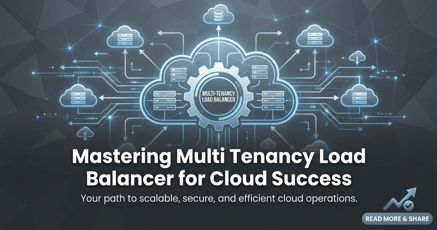 Article Summary Image