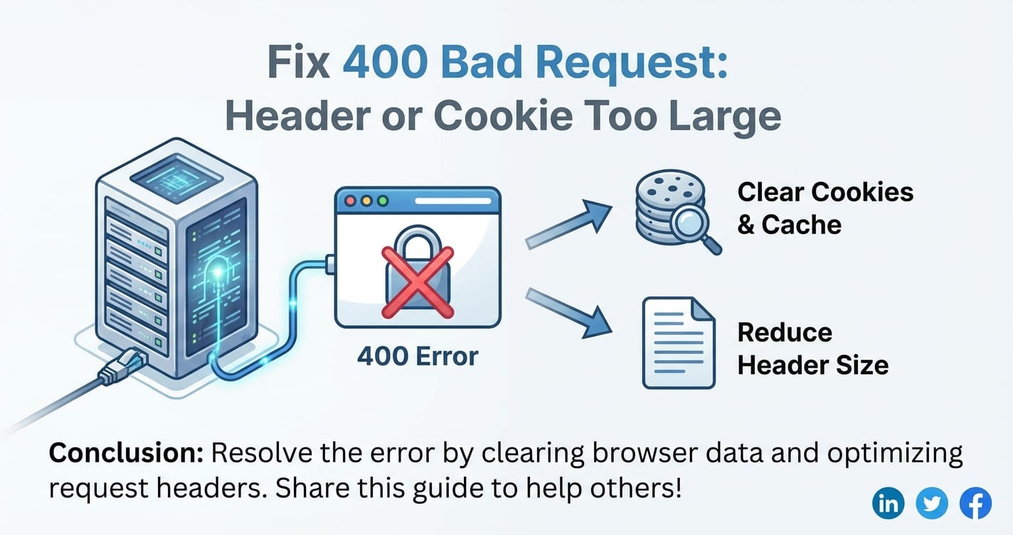 Article Summary Image