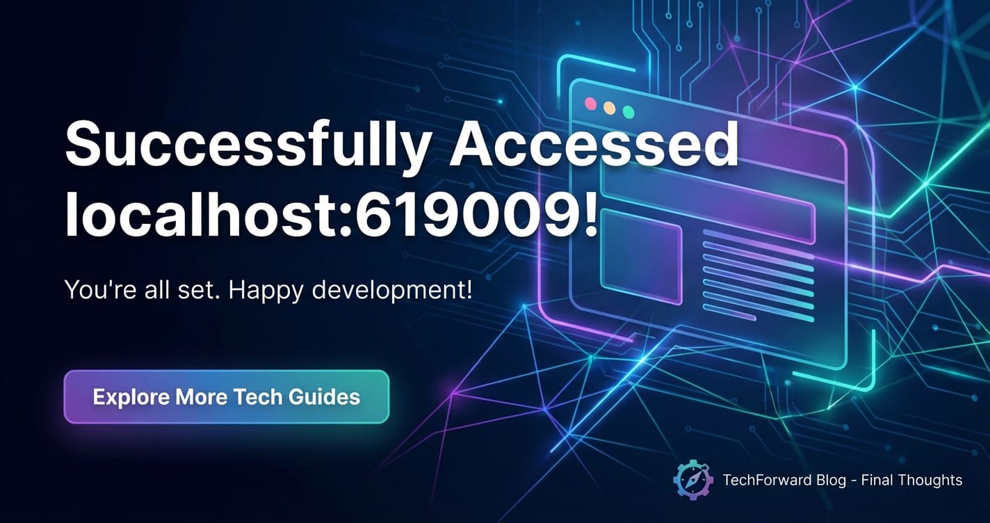 Article Summary Image