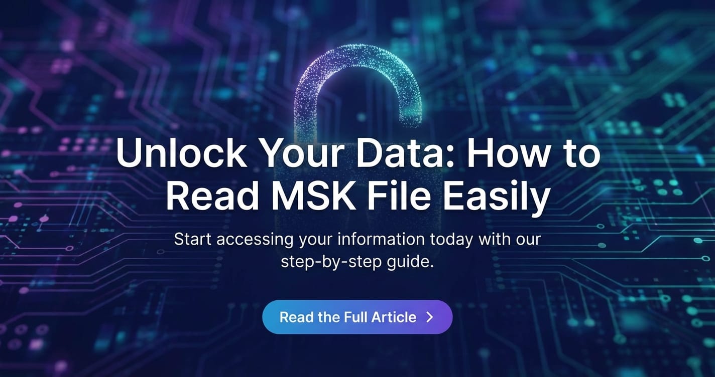 Article Summary Image