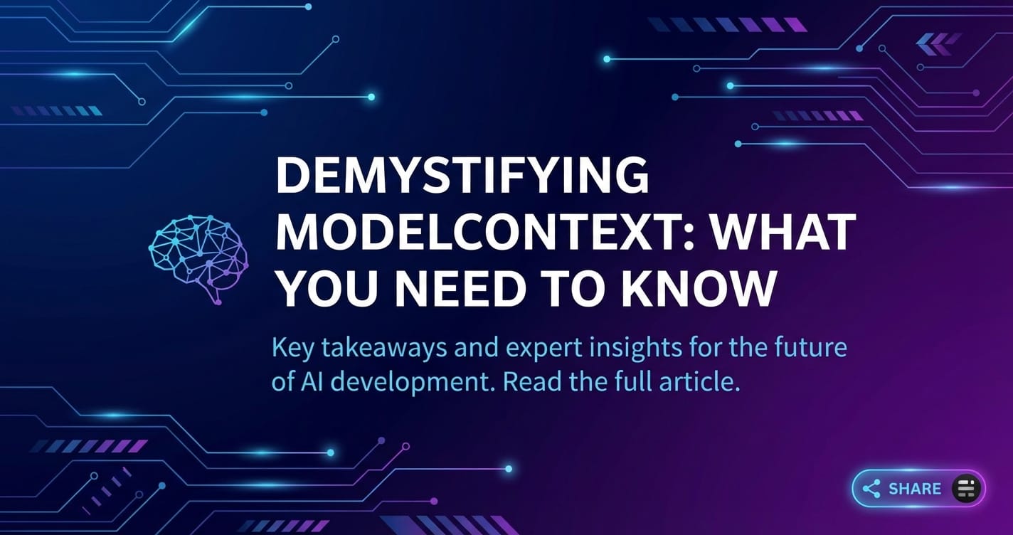 Article Summary Image