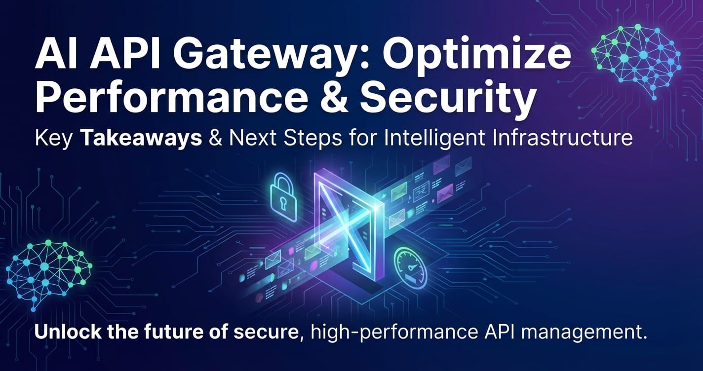 Article Summary Image