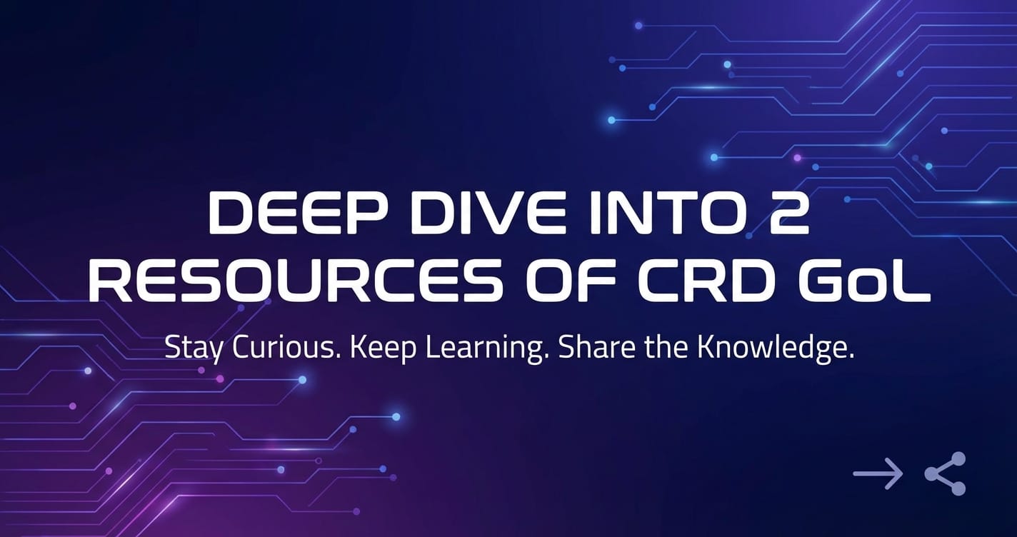 Article Summary Image