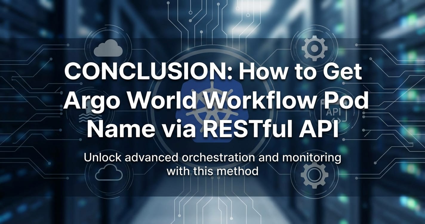 Article Summary Image