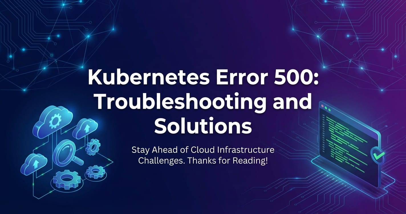 Article Summary Image