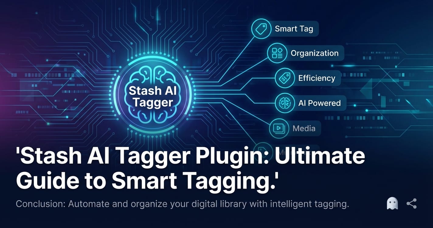 Article Summary Image