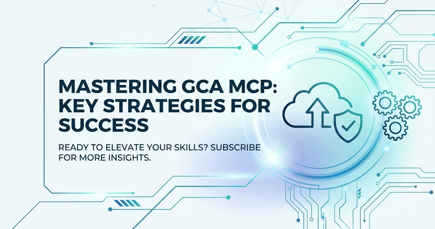 Article Summary Image