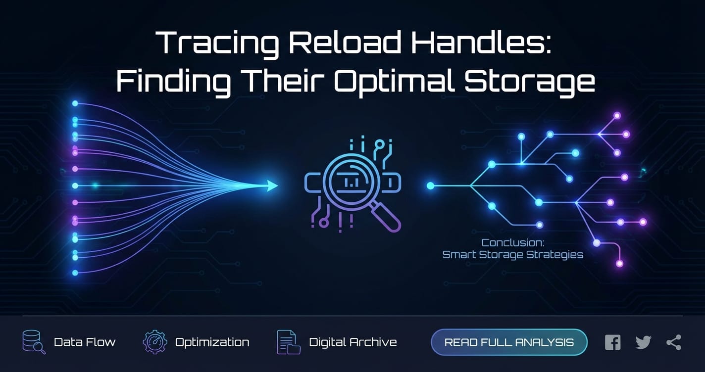 Article Summary Image