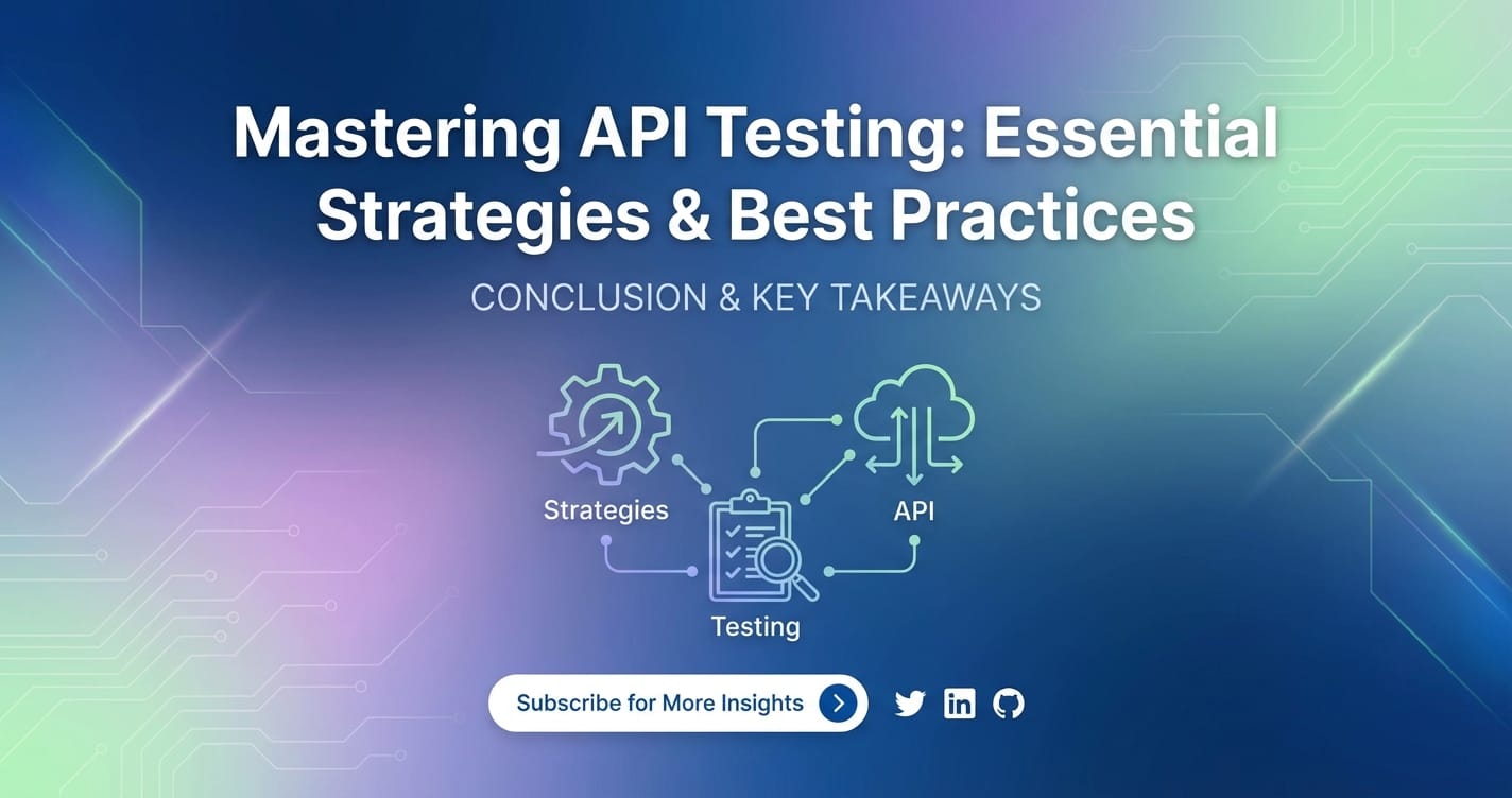 Article Summary Image