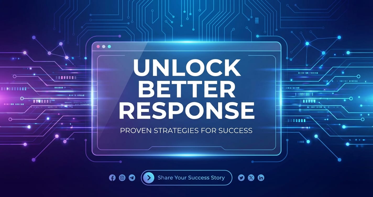 Article Summary Image