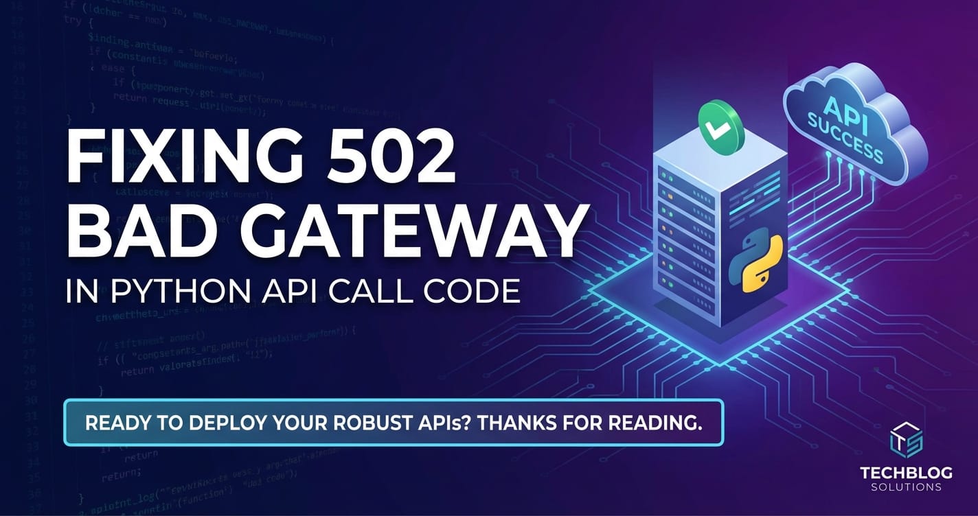 Article Summary Image