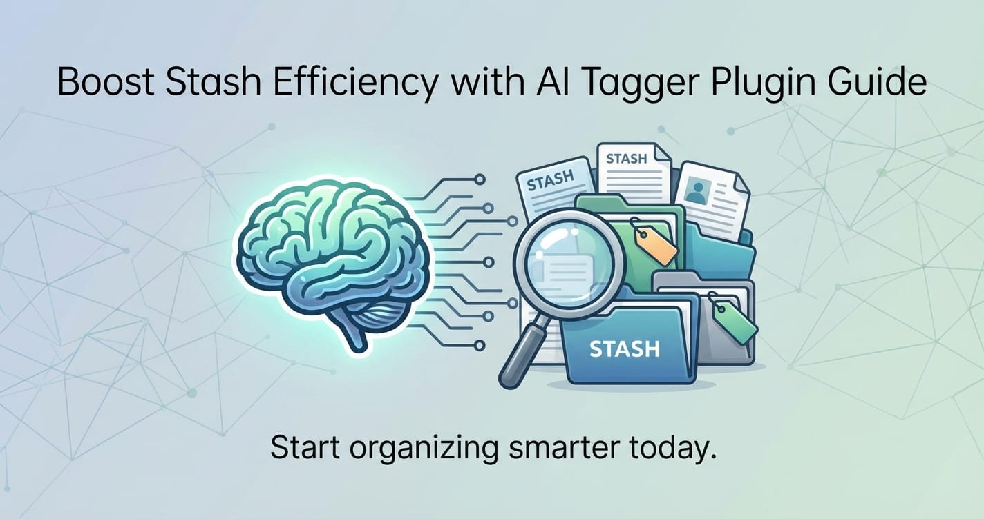 Article Summary Image