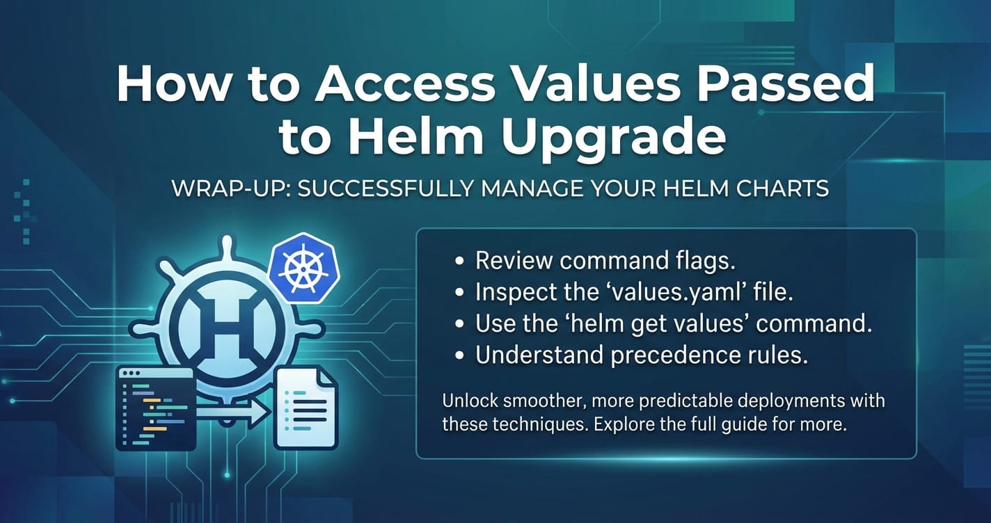 Article Summary Image