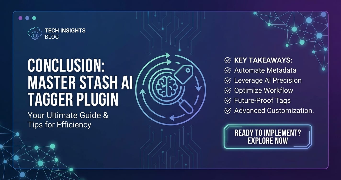 Article Summary Image