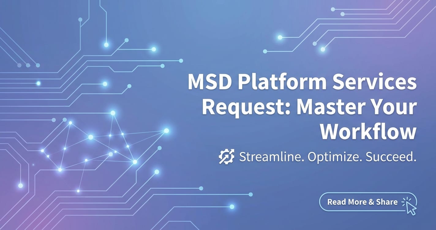 Article Summary Image