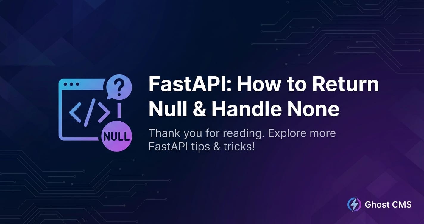 Article Summary Image