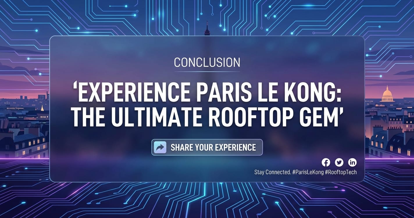 Article Summary Image