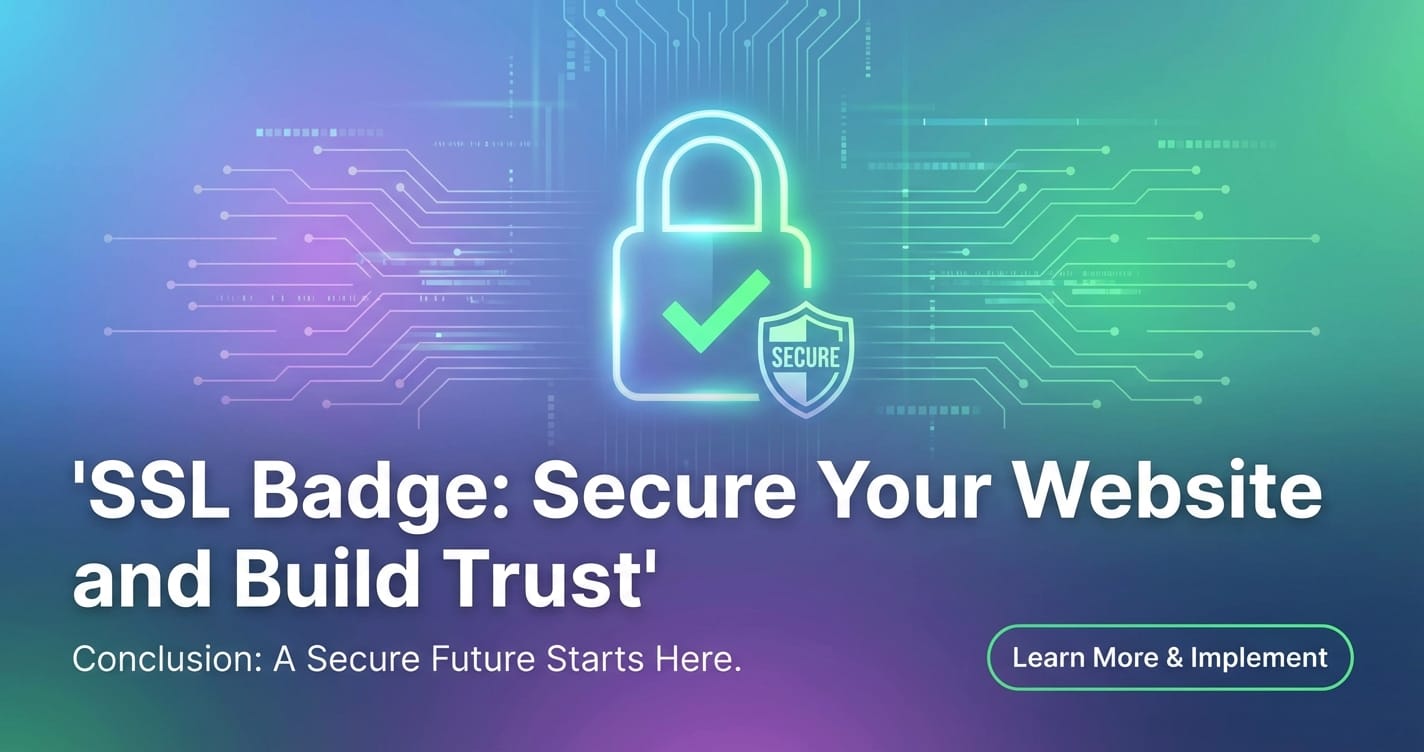 Article Summary Image