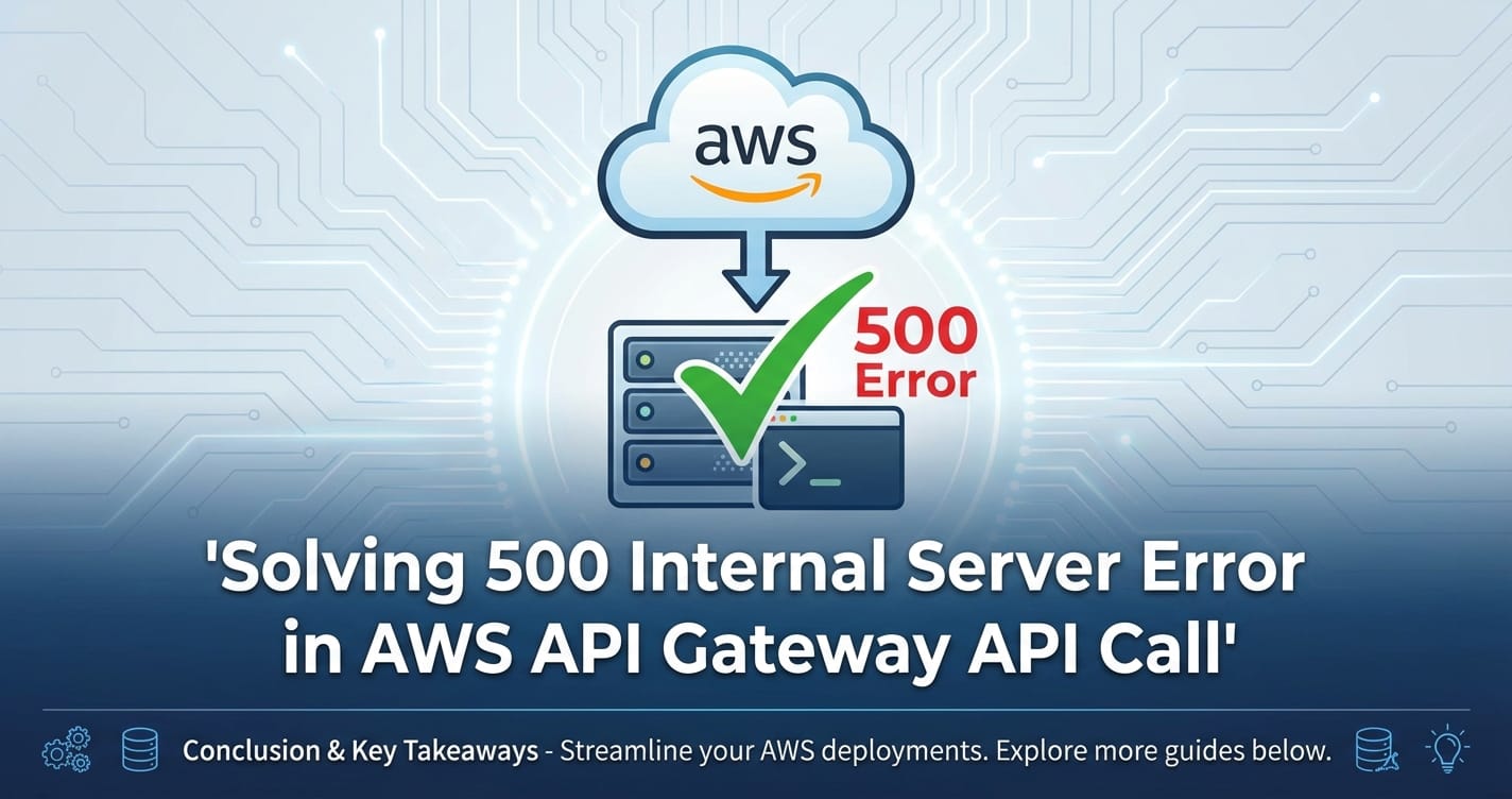 Article Summary Image