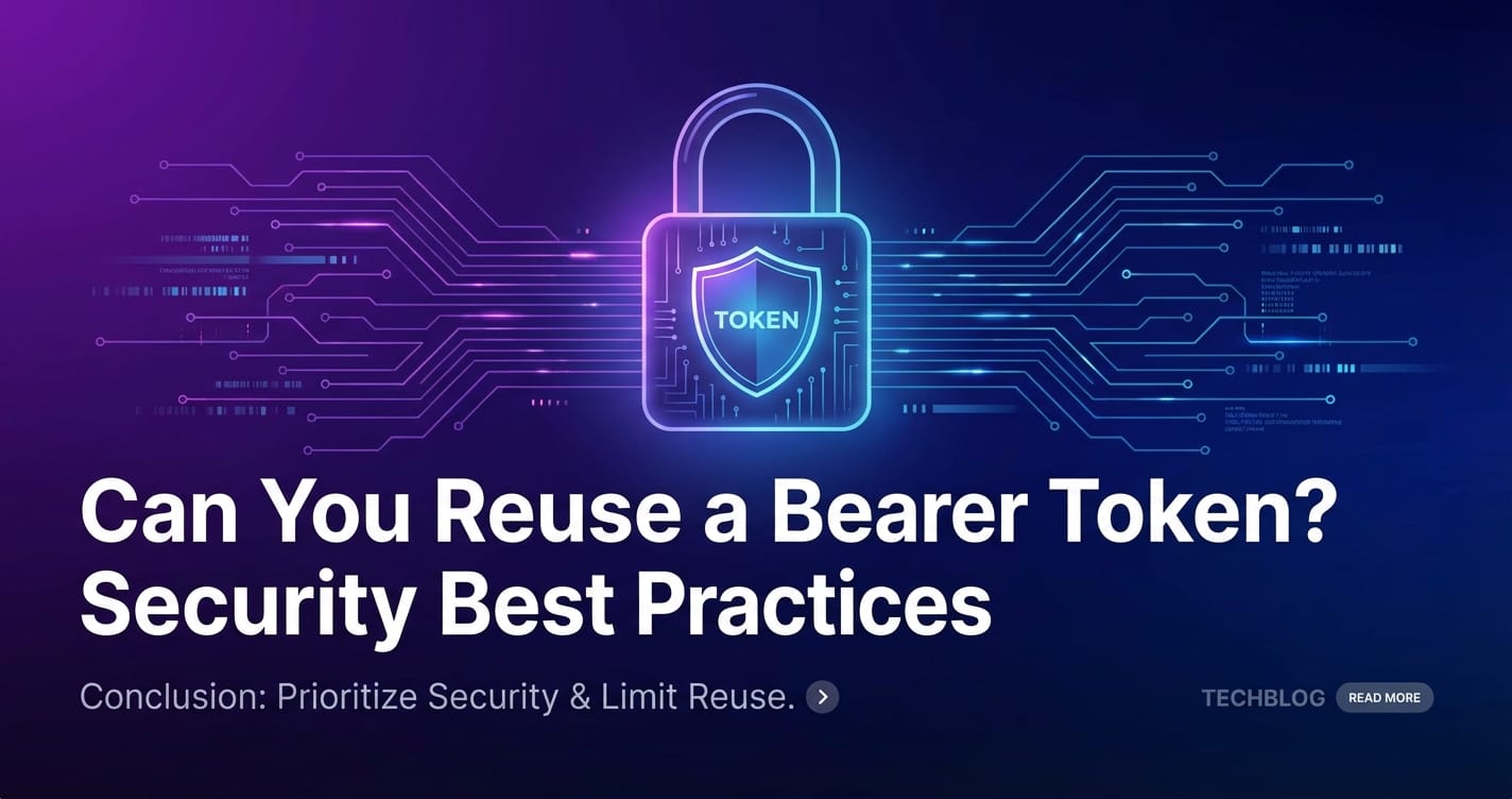 Article Summary Image