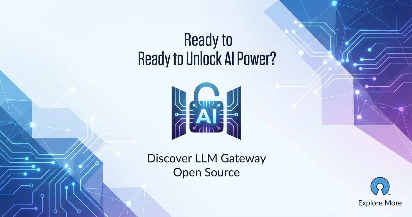 Article Summary Image