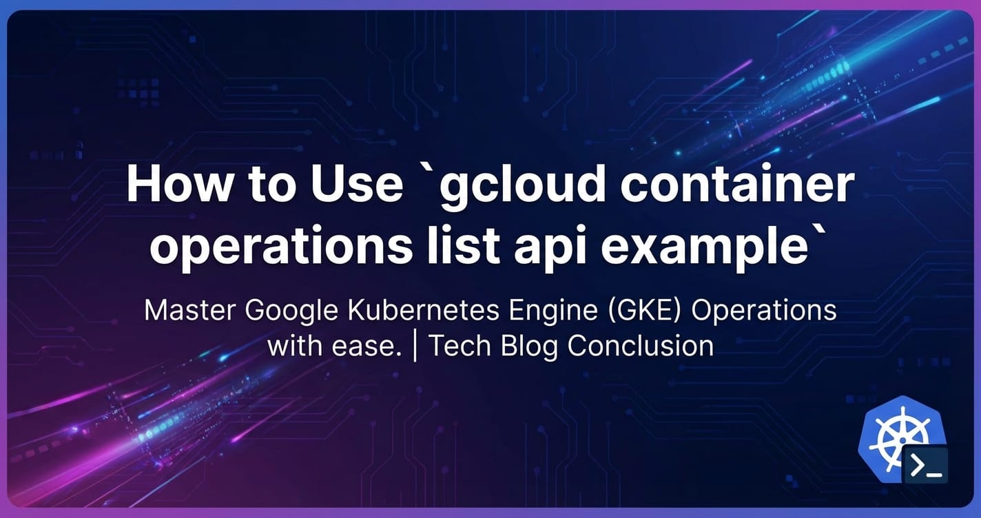 Article Summary Image