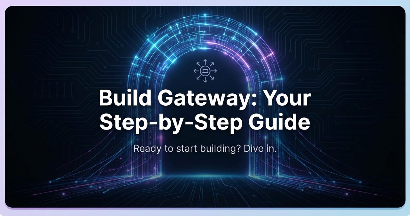 Article Summary Image