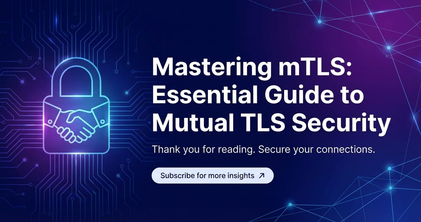 Article Summary Image