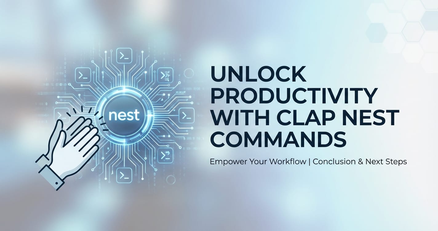 Article Summary Image