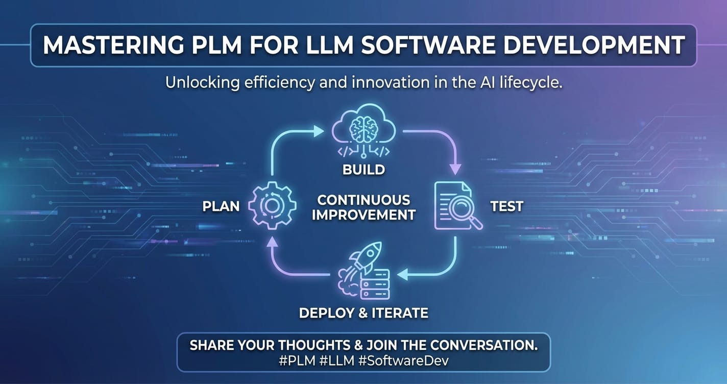 Article Summary Image